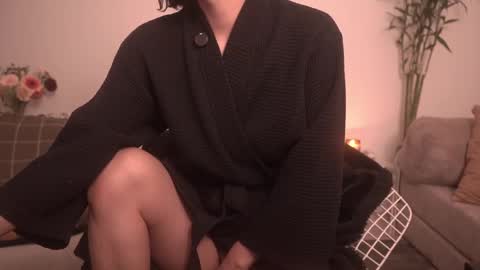  for more 3 online show from 09/30/25, 02:16