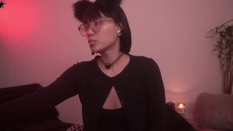  for more 3 online show from 10/03/25, 02:08