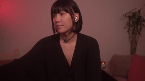  for more 3 online show from 10/04/25, 02:09