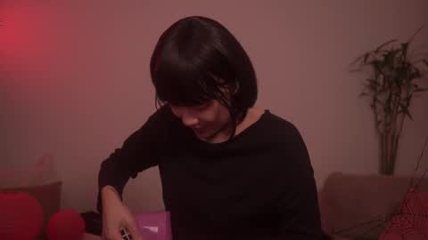  for more 3 online show from 10/05/25, 01:59