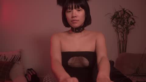  for more 3 online show from 10/08/25, 02:20