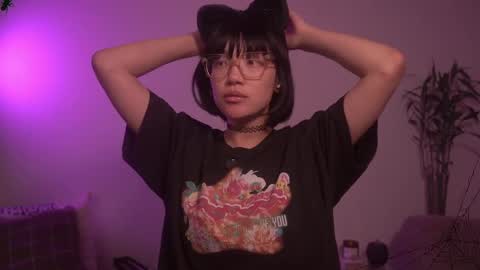  for more 3 online show from 10/13/25, 02:00