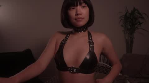  for more 3 online show from 10/26/25, 02:17