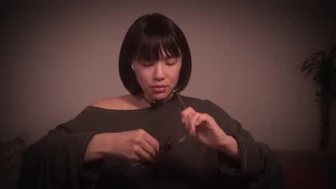  for more 3 online show from 11/10/25, 02:21