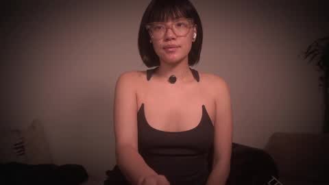  for more 3 online show from 11/11/25, 02:55