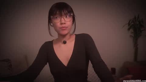  for more 3 online show from 11/23/25, 03:06