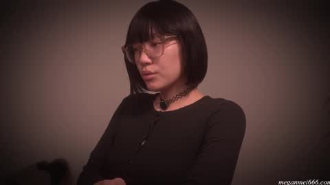  for more 3 online show from 12/20/25, 03:02