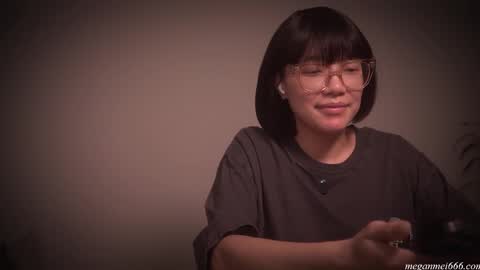  for more 3 online show from 01/08/26, 03:09