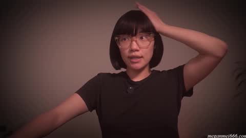  for more 3 online show from 01/12/26, 03:01