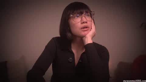  for more 3 online show from 01/17/26, 03:00