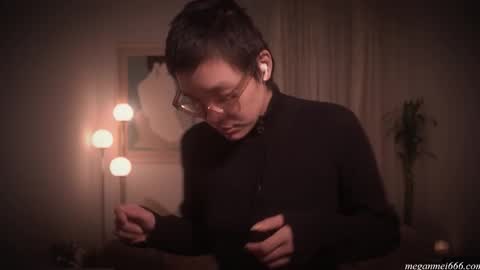  for more 3 online show from 02/12/26, 03:34