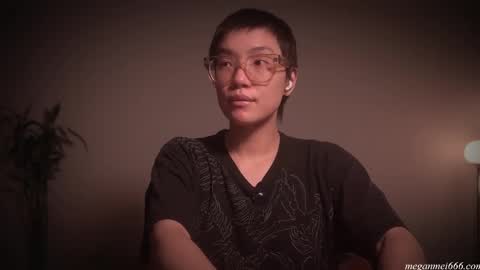  for more 3 online show from 02/16/26, 02:51