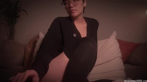  for more 3 online show from 02/19/26, 03:02