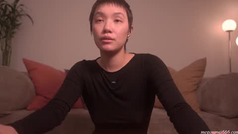  for more 3 online show from 03/02/26, 02:58