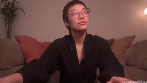  for more 3 online show from 03/06/26, 03:03