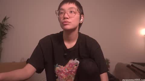  for more 3 online show from 03/09/26, 02:04