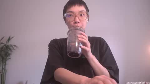  for more 3 online show from 03/11/26, 05:19