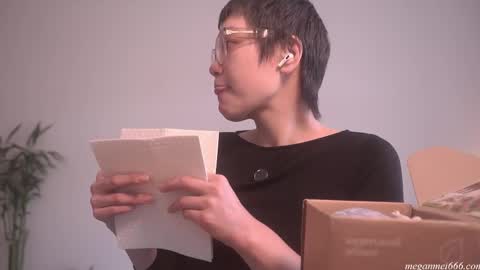  for more 3 online show from 03/13/26, 05:19