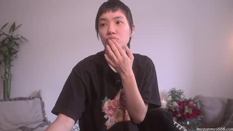  for more 3 online show from 03/27/26, 05:56