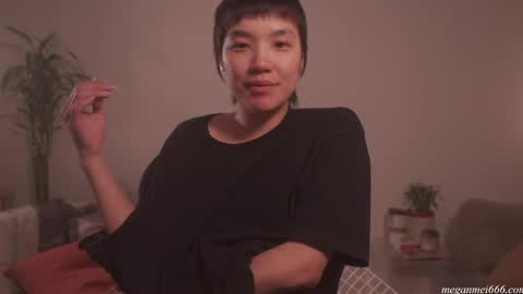  for more 3 online show from 04/13/26, 02:06