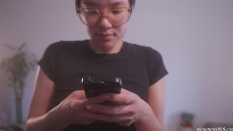  for more 3 online show from 04/15/26, 06:04