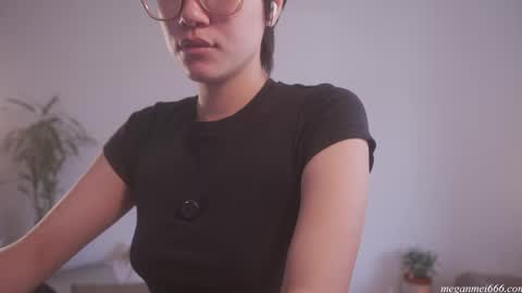  for more 3 online show from 04/15/26, 07:58