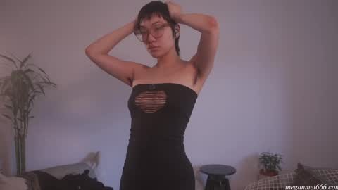  for more 3 online show from 04/17/26, 06:00