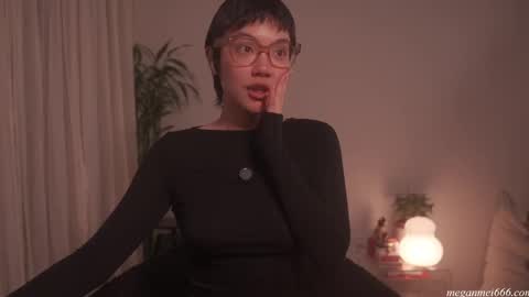  for more 3 online show from 04/21/26, 02:04