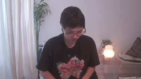  for more 3 online show from 04/23/26, 04:53