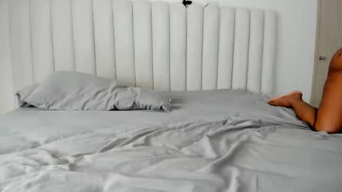 meganmir1 online show from 03/01/26, 08:44