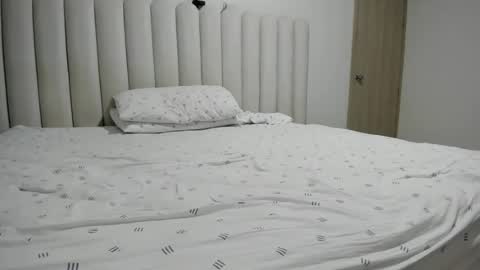 Snapshot of meganmir1 chatting on 07/22/26, 02:58 meganmir1 online show from 07/22/26, 02:58