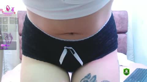 Snapshot of meganmistress_ chatting on 03/08/25, 03:13 MeganM online show from 03/08/25, 03:13