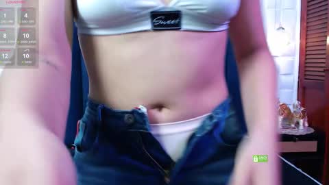 Snapshot of meganmistress_ chatting on 11/14/25, 12:04 MeganM online show from 11/14/25, 12:04