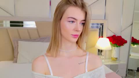 Megan online show from 03/05/26, 05:09