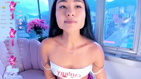 Mara online show from 01/06/25, 01:30