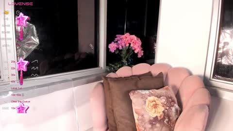 Mara online show from 01/07/25, 10:32