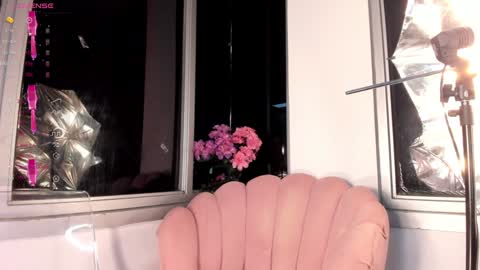 Mara online show from 01/13/25, 10:25