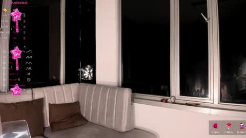 Mara online show from 01/15/25, 10:17