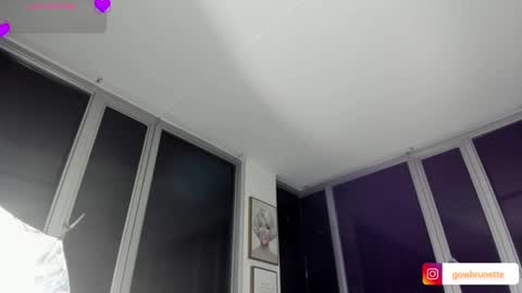 Mara online show from 02/10/25, 10:42