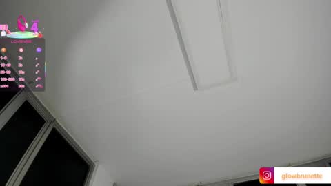 Snapshot of megann__sweet chatting on 02/20/25, 10:16 Mara online show from 02/20/25, 10:16