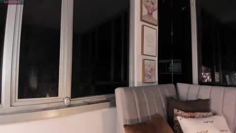 Mara online show from 03/05/25, 10:44