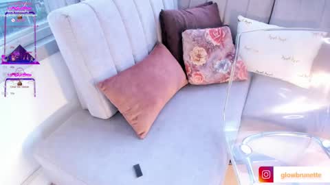 Mara online show from 03/07/25, 01:07