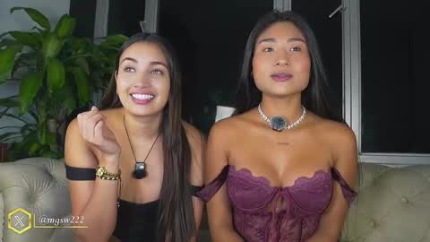 Mara online show from 02/22/26, 10:03