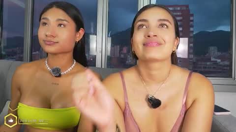 Mara online show from 03/14/26, 10:59