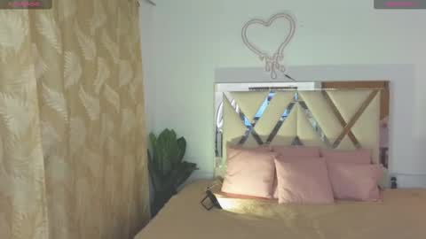 megann_adamss online show from 01/30/25, 07:18