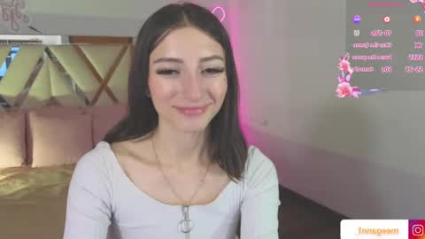 megann_adamss online show from 02/02/25, 04:15