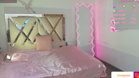 megann_adamss online show from 02/11/25, 06:19