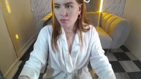megann_b online show from 07/10/26, 03:33