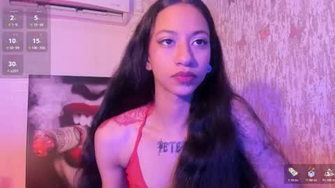      online show from 02/15/26, 06:59