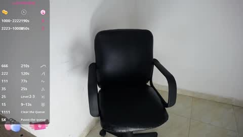 i am megan seduce me and lets fulfill all our naughty thoughts boss. model indepent online show from 01/18/25, 03:16